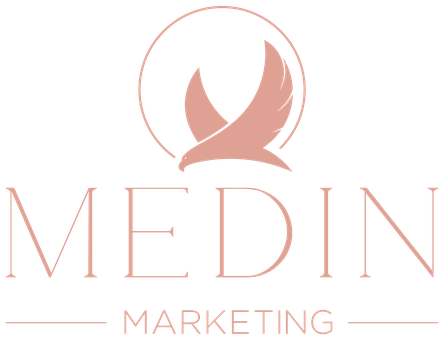 Medin Marketing